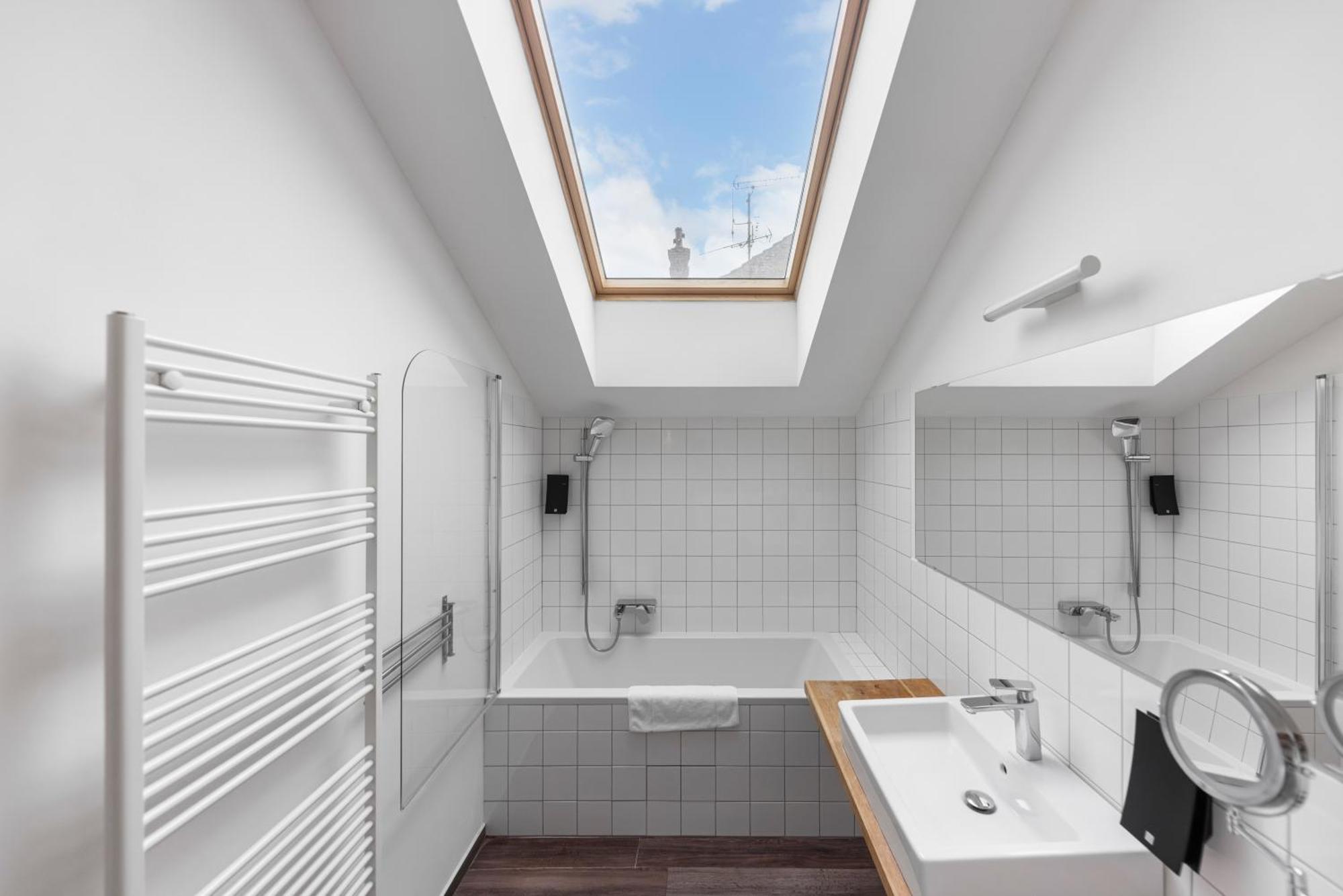 Vinarstvi Silova Apartment Микулов Екстериор снимка